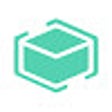 Ikon program: Dev Environments