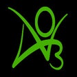 Icoon van programma: AO3 Chinese Helper
