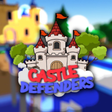 Icon of program: Castle Defenders