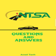 Icon of program: Kenyan Driving School The…