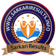程序图标：Sarkari Result, Sarkari R…