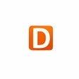 Icoon van programma: GemistDownloader
