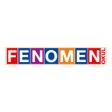 程序图标：Fenomen Optik Pro