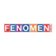 Icon of program: Fenomen Optik Pro