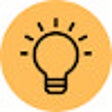 Icon of program: Category Icons for Google…