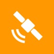 程序图标：Fireguard Wildfire Tracke…