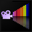 Ícone do programa: Video Volume Booster