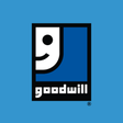 Ikon program: Goodwill Mobile App