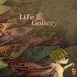 プログラムのアイコン：Life Gallery
