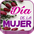 Programikonen: Feliz Día de la Mujer