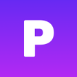 Icoon van programma: PhotAI: AI Photo Editor