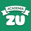 ACADEMIA ZU icon