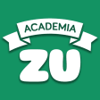 Biểu tượng của chương trình: ACADEMIA ZU