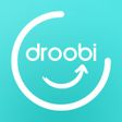 程序图标：Droobi Health