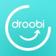 Droobi Health