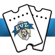プログラムのアイコン：EVZ Tickets