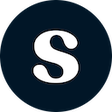 Иконка программы: Supademo: Create Interact…