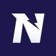 Ícone do programa: Novumarket