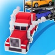 Icono de programa: Car Factory