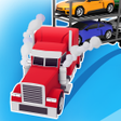 プログラムのアイコン：Car Factory