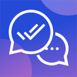 プログラムのアイコン：WhatsActivity Parental Co…