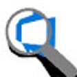 Programikonen: Azure DevOps Search
