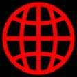 Icona del programma: Dark Web