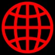Ikon program: Dark Web