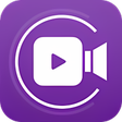 Ikona programu: Screen Recorder for all: …