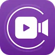 Screen Recorder for all: Video