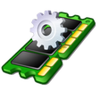 程序图标：TV Memory Cleaner