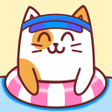 Ikona programu: Meowtel: In-Home Cat Sitt…