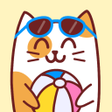 Ícone do programa: Meowtel: In-Home Cat Sitt…