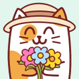 Programikonen: Meowtel: In-Home Cat Sitt…