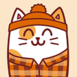 Programikonen: Meowtel: In-Home Cat Sitt…