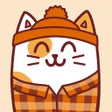 Ikona programu: Meowtel: In-Home Cat Sitt…