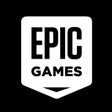程序图标:Epic Games Launcher