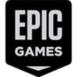 Icoon van programma: Epic Games Launcher