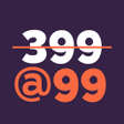 Programikonen: Free prepaid recharge off…