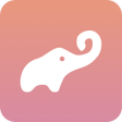 Ikona programu: Meditation: Lojong