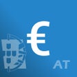 Ícone do programa: Sit. Fiscal - Pagamentos