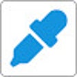 Icon of program: Color picker