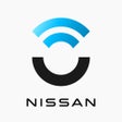 Icoon van programma: NissanConnect India
