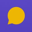 Icoon van programma: Last Seen Tracker on What…