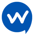 Icoon van programma: WebOutLoud - Text to Spee…
