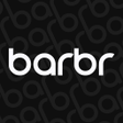 프로그램 아이콘: Barbr: Booking App for Ba…