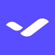 ไอคอนของโปรแกรม: Riskify: Real-Time Non-Fi…