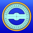 Programikonen: Protractor Tool