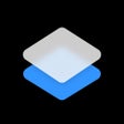 Ikona programu: CopyPaste  Auto Keyboard