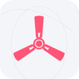 Programikonen: Smart Fan Remote Control